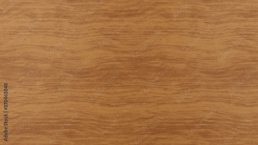 Texture of wood background closeup , Abstract background, empty template Texture of wood background closeup , Abstract background, empty template