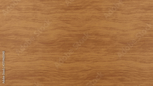 Texture of wood background closeup ,  Abstract background, empty template © meen_na