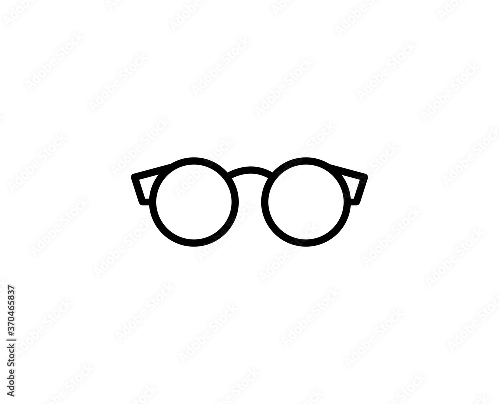 People line icon People line icon