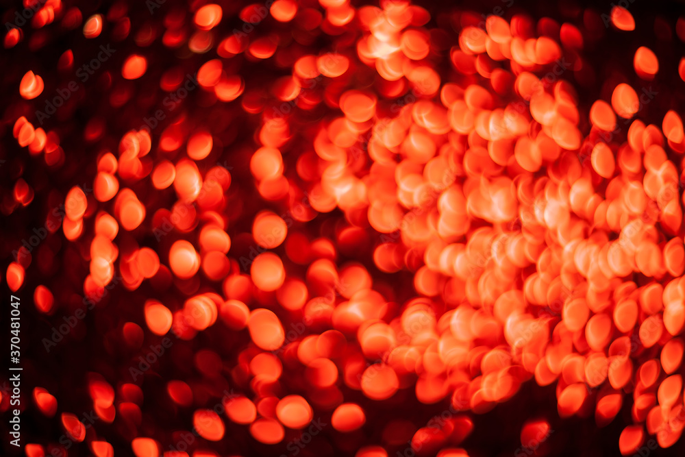 abstract background with bokeh defocused lights abstract background with bokeh defocused lights