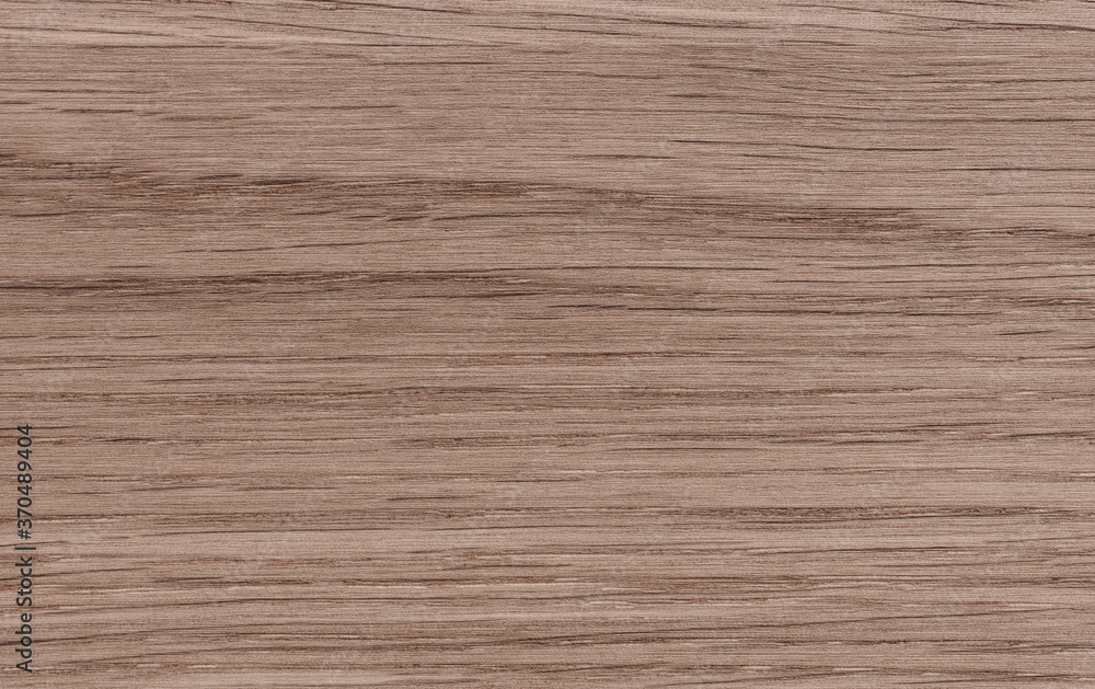 background of Ash wood on furniture surface background of Ash wood on furniture surface