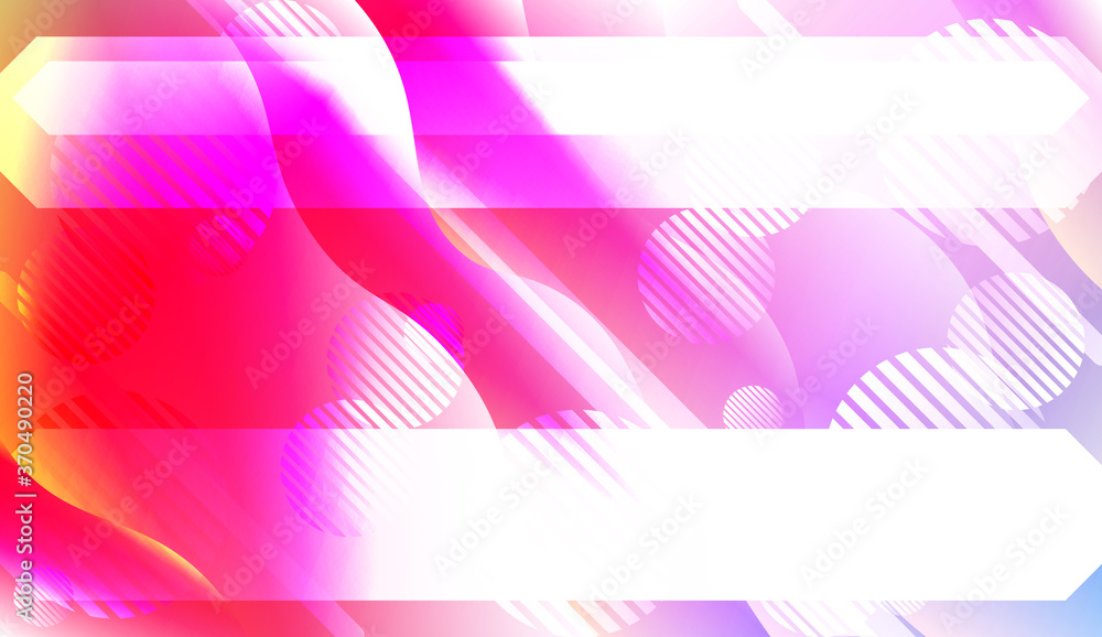 Background Texture Lines, Wave. For Cover Page, Landing Page, Banner. Vector Illustration with Color Gradient. Vector Illustration . Background Texture Lines, Wave. For Cover Page, Landing Page, Banner. Vector Illustration with Color Gradient. Vector Illustration .