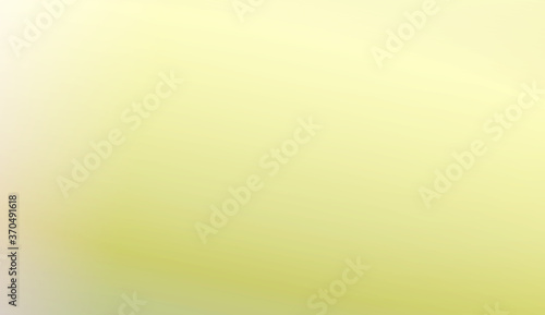 Gradient Colorful Background. For Abstract Modern Screen Design For Mobile App. Vector Illustration.