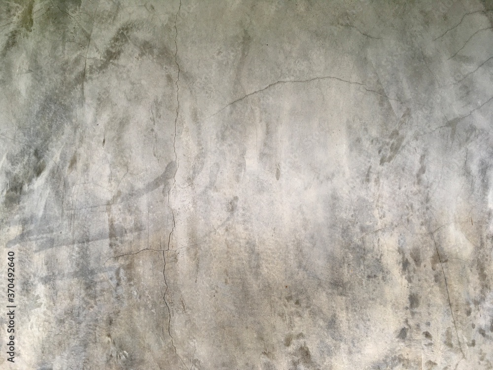 Naklejka premium old wall texture