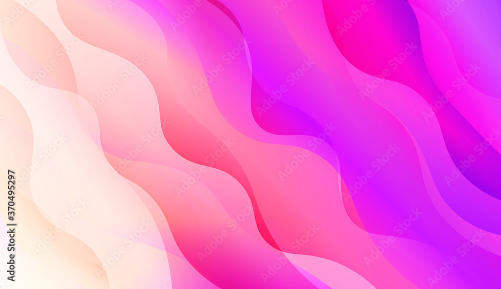 Obraz premium Eldorado2020-0052