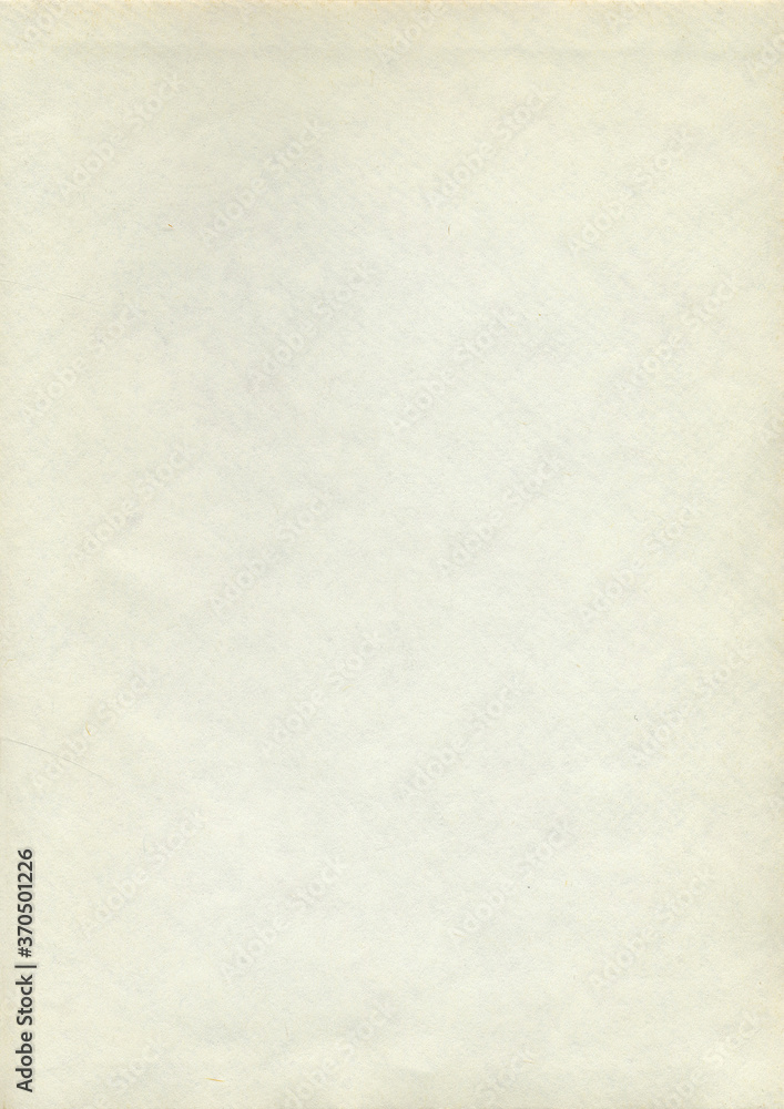 Old white paper texture. Rough faded surface. Blank retro page. Empty place for text. Perfect for background and vintage style design. Old white paper texture. Rough faded surface. Blank retro page. Empty place for text. Perfect for background and vintage style design.