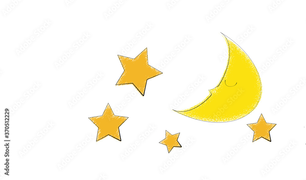 goodnight goodnight