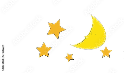goodnight