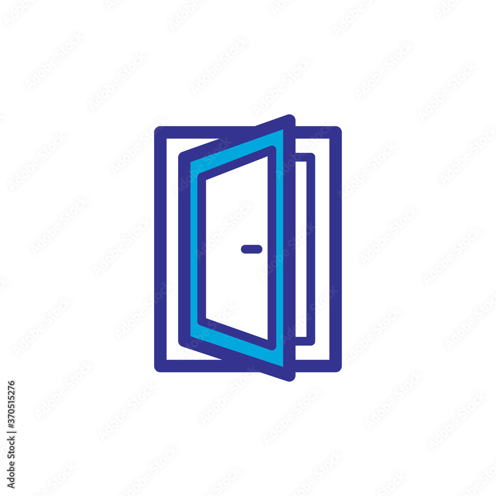 window icon vector design trendy window icon vector design trendy