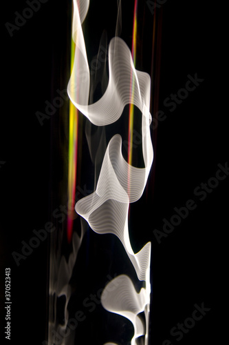lightning in a bottle