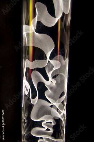 lightning in a bottle