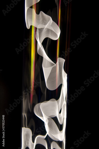 lightning in a bottle