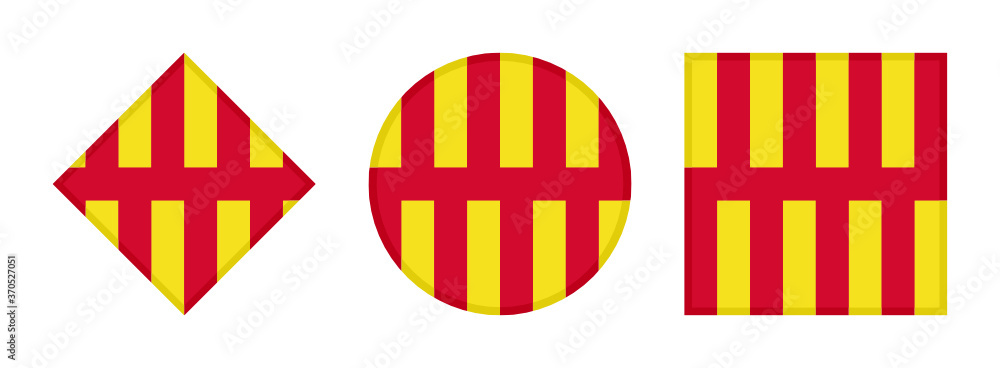 northumberland flag icon set. isolated on white background
northumberland flag icon set. isolated on white background