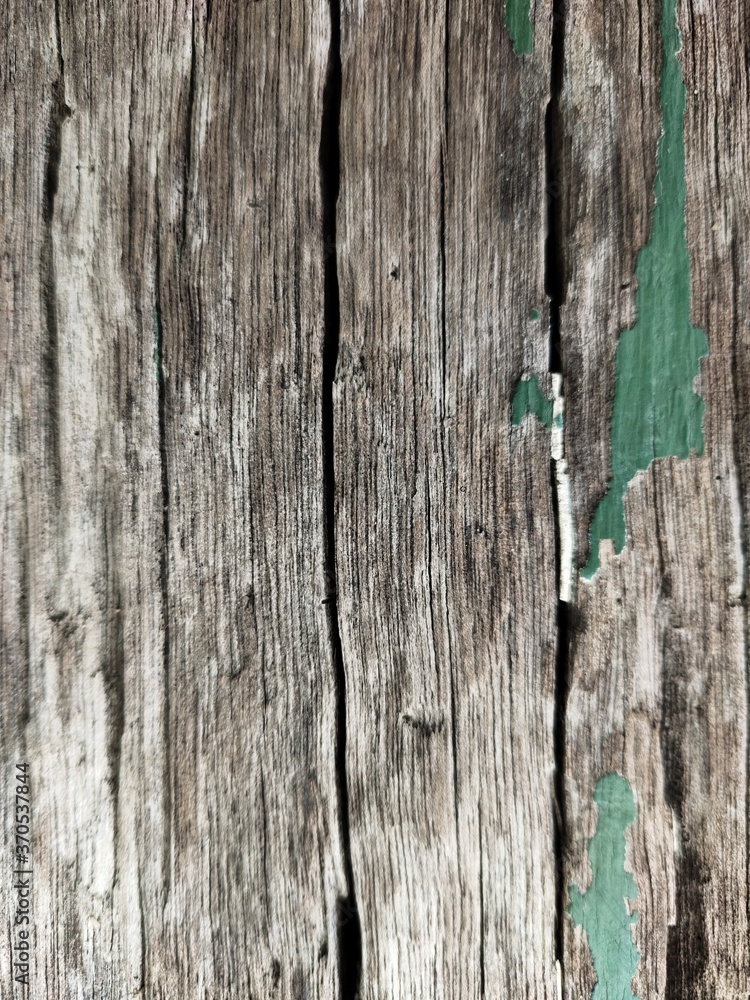 Fototapeta premium old wood texture