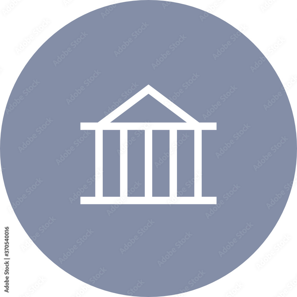 Map Spotlight Location Icon
The icon is designed to be simple, uncomplicated, and minimal to deliver information clearly. Map Spotlight Location Icon
The icon is designed to be simple, uncomplicated, and minimal to deliver information clearly.