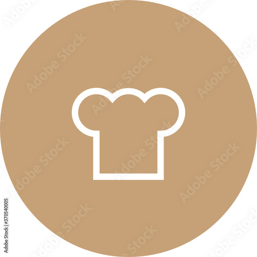 Map Spotlight Location Icon
The icon is designed to be simple, uncomplicated, and minimal to deliver information clearly.