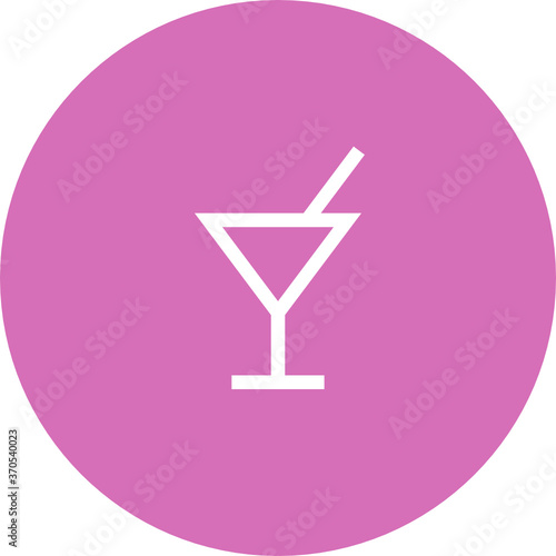 Map Spotlight Location Icon
The icon is designed to be simple, uncomplicated, and minimal to deliver information clearly.