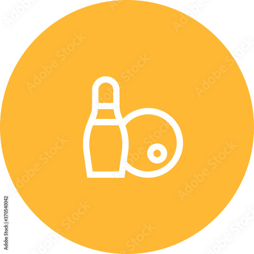 Map Spotlight Location Icon
The icon is designed to be simple, uncomplicated, and minimal to deliver information clearly.