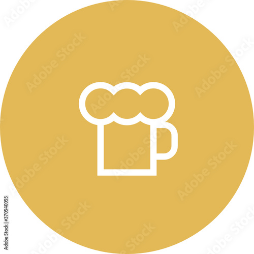 Map Spotlight Location Icon
The icon is designed to be simple, uncomplicated, and minimal to deliver information clearly.