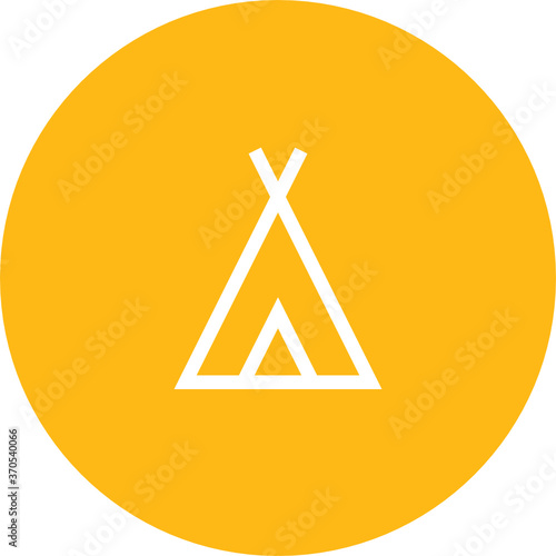 Map Spotlight Location Icon
The icon is designed to be simple, uncomplicated, and minimal to deliver information clearly.