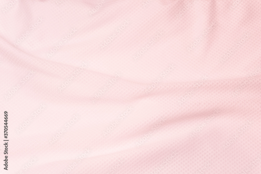 fabric abstract pattern background fabric abstract pattern background