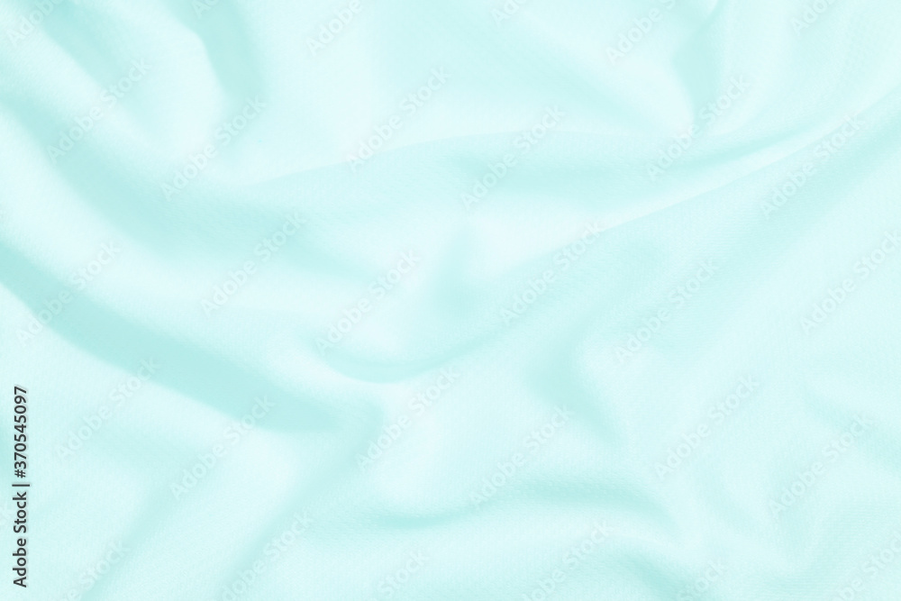 fabric abstract pattern background fabric abstract pattern background