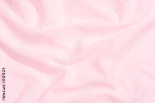 fabric abstract pattern background 