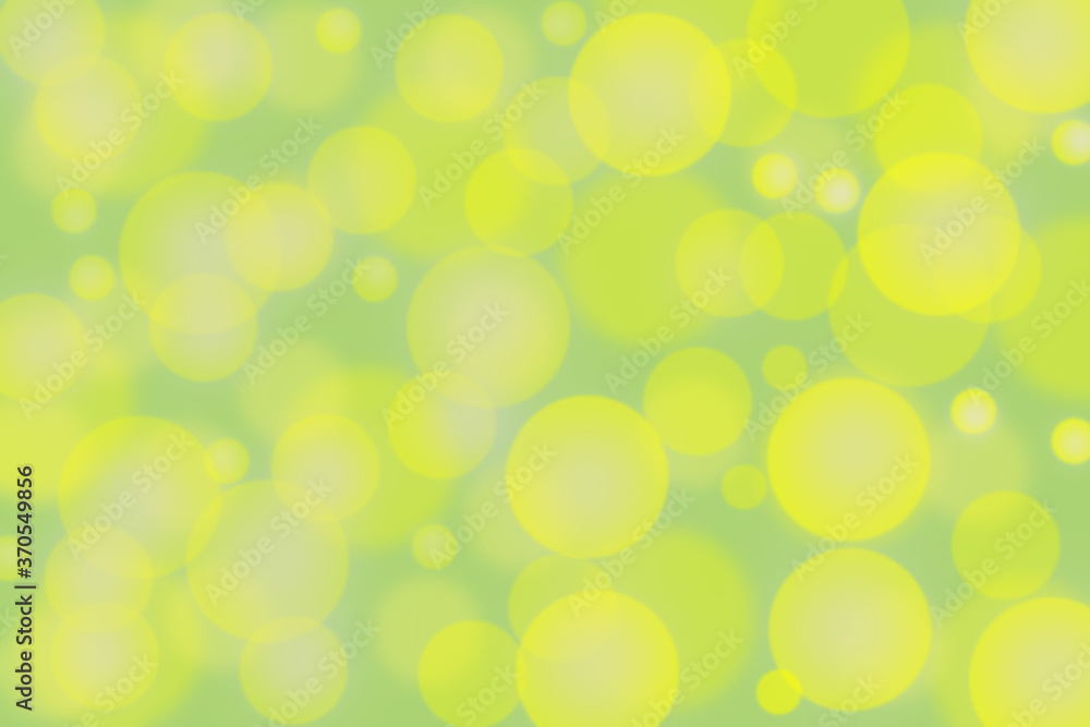 Obraz premium abstract background bokeh