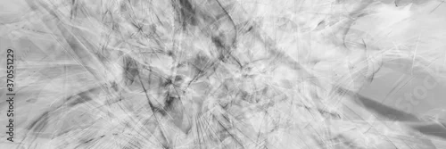 Obraz  z motywem abstract background