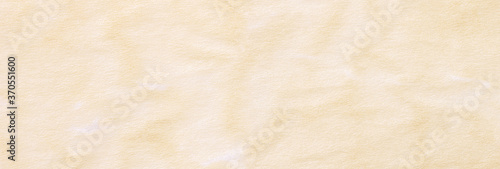 Abstract paper wallpaper, background - in the form of a rough embossed paper surface, closeup