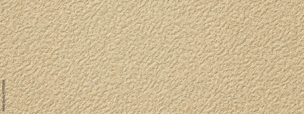 Abstract stone wall, background - in the form of a rough embossed stone surface, closeup Abstract stone wall, background - in the form of a rough embossed stone surface, closeup
