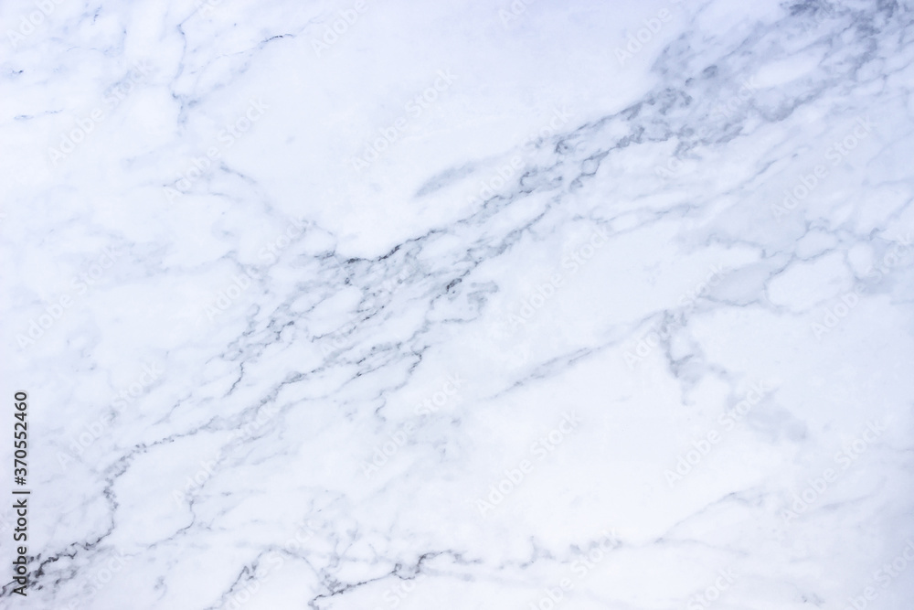 Top view of marble texture for background