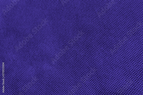  abstract net textured fabric background 