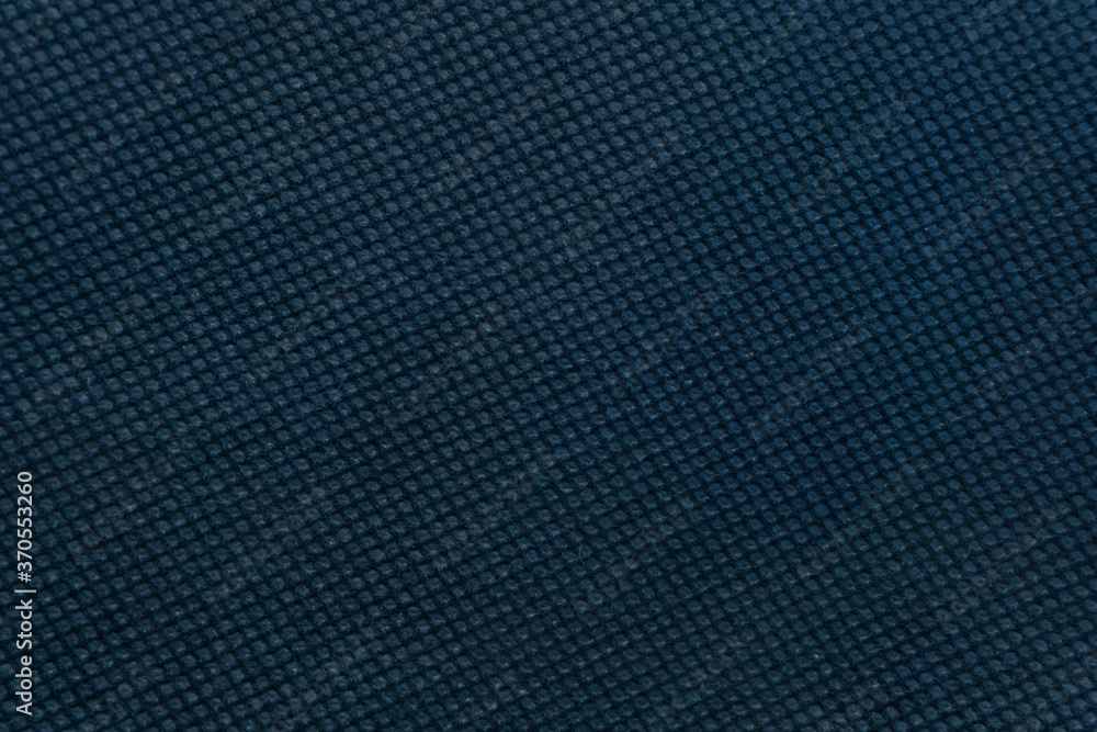 abstract net textured fabric background abstract net textured fabric background