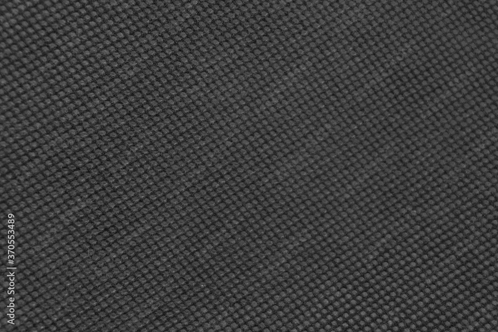 abstract net textured fabric background abstract net textured fabric background