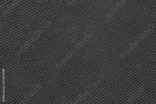 Wallpaper Mural  abstract net textured fabric background  Torontodigital.ca