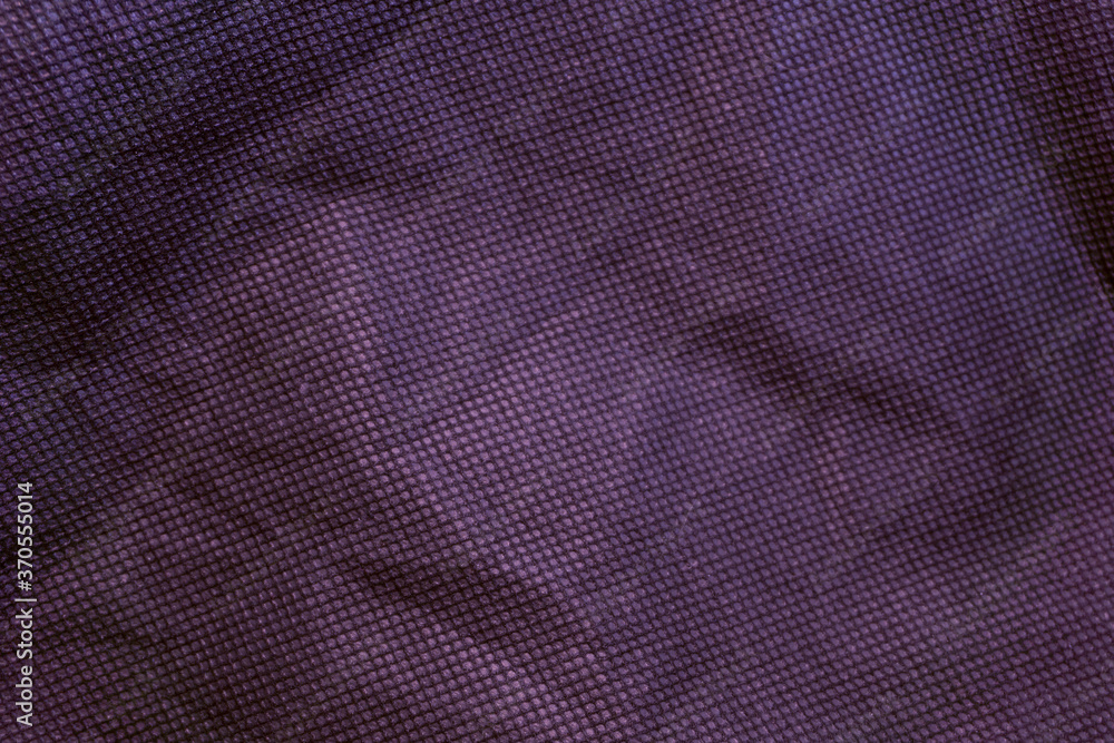  abstract net textured fabric background 