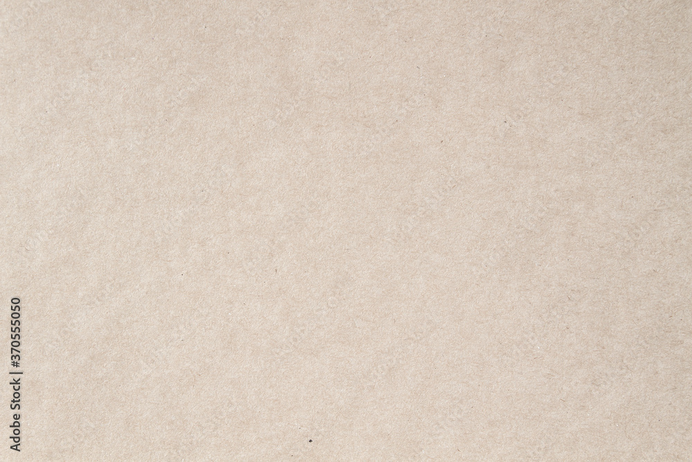 Recycled paper texture Recycled paper texture