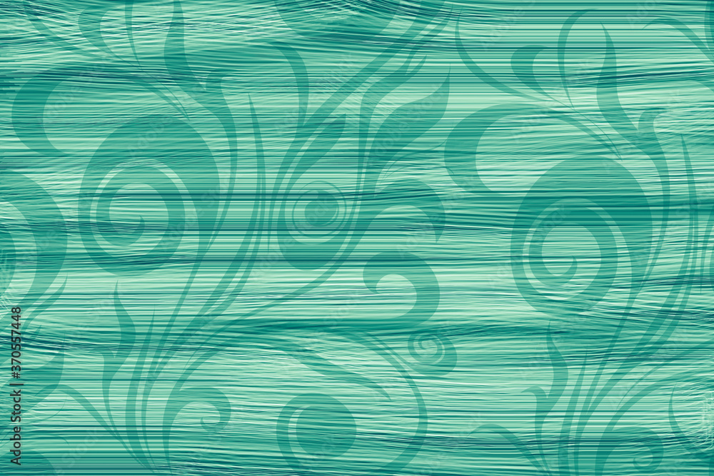 Texture, fleur, végétal, arrière plan, vert Texture, fleur, végétal, arrière plan, vert