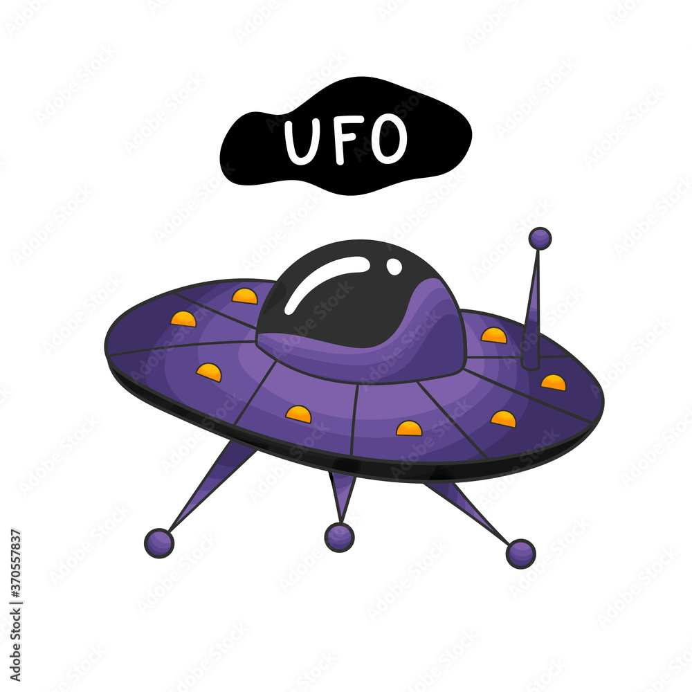 Vector illustration graphic with spaceship and space vector illustrations. For t-shirt and other uses. Vector illustration graphic with spaceship and space vector illustrations. For t-shirt and other uses.