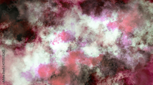 abstract beautiful colorful background bg texture paint painting wallpaper art blots smears blotches blotch watercolor bright canvas stains marks cloud clouds sky acrylic