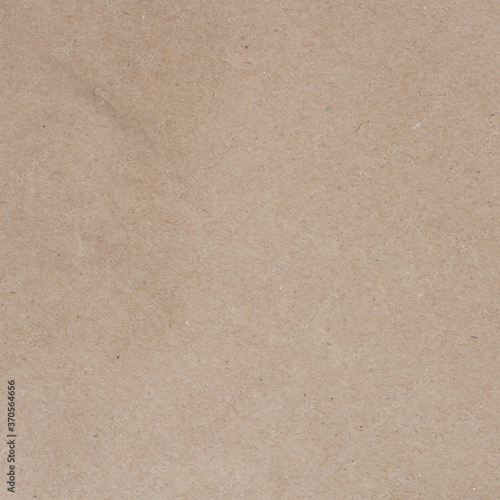 Paper texture light old background in beige yellow Paper texture light old background in beige yellow