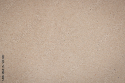 Paper texture light old background in beige yellow