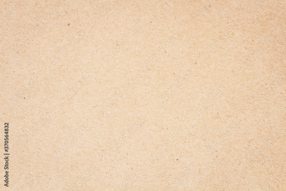 White beige paper background texture light rough textured spotted blank copy space White beige paper background texture light rough textured spotted blank copy space