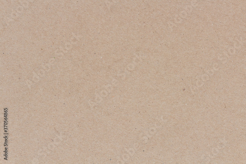 Brown; Paper background texture; spotted blank copy space background
