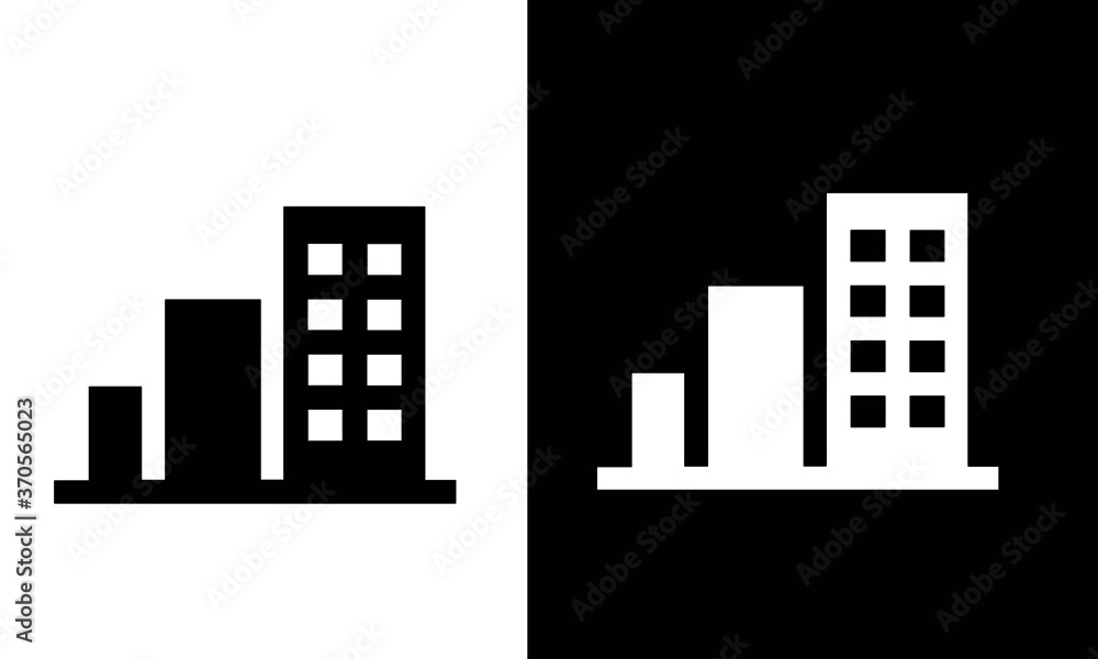 Business and Finance Icons vector design 