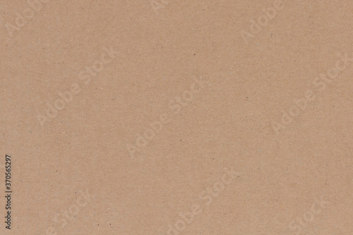 Old paper background texture light rough textured spotted blank copy space