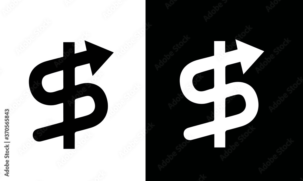 Business and Office Icons vector design Business and Office Icons vector design