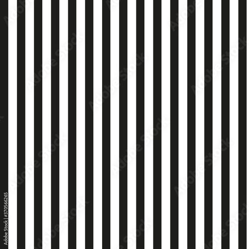 Seamless abstract pattern. Gray white striped background.