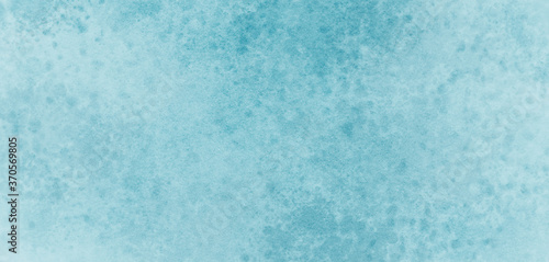 sfondo, grunge, decorativo, ardesia, degradato, antico, acquarello